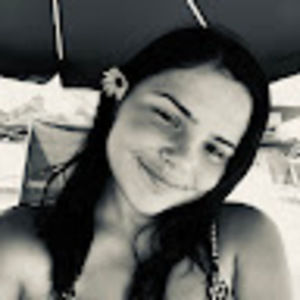 Meet your Posher, Tatiana